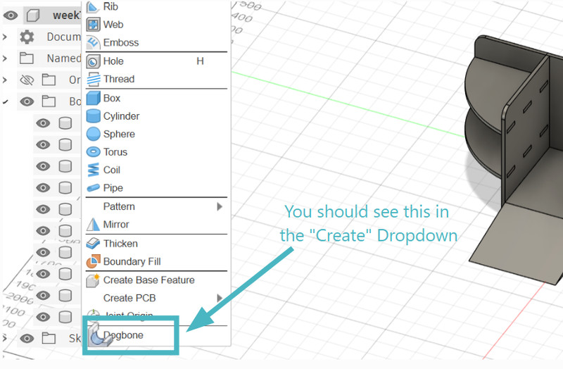 Editing website in VS Code